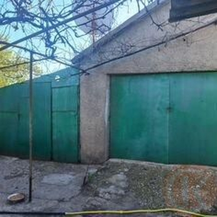 
  Продается дом 113 м². Фото 3.
