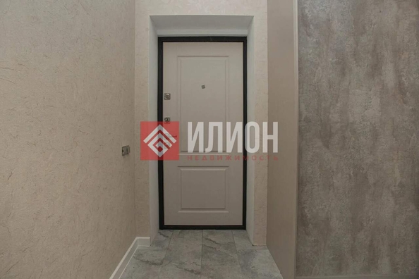 
  Продается коттедж 94 м². Фото 15.