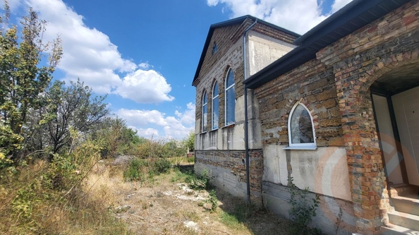 
  Продается коттедж 303 м². Фото 6.