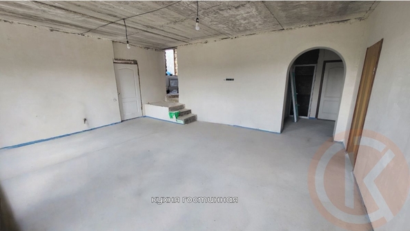 
  Продается коттедж 303 м². Фото 10.