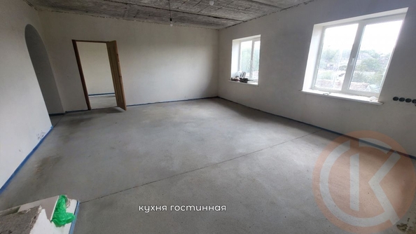 
  Продается коттедж 303 м². Фото 11.