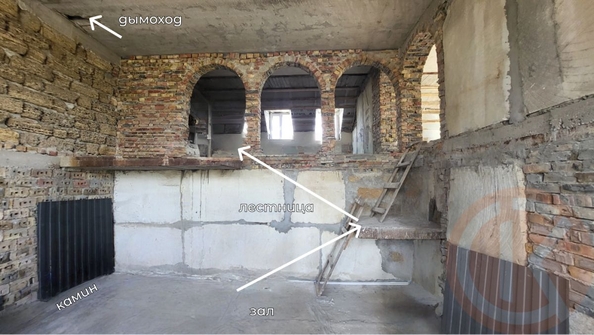 
  Продается коттедж 303 м². Фото 16.