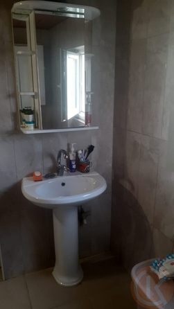 
  Продается дом 74.8 м². Фото 10.