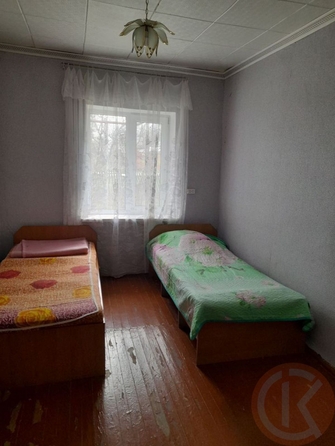 
  Продается дом 80 м². Фото 15.