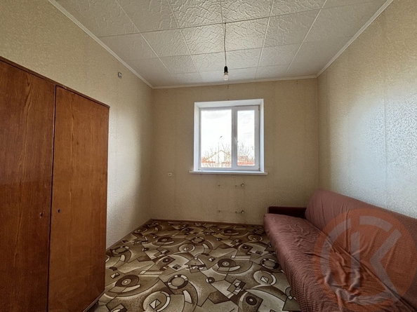 
  Продается дом 150 м². Фото 19.
