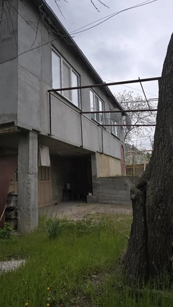 
  Продается дом 250 м². Фото 6.