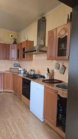 
  Продается дом 250 м². Фото 10.