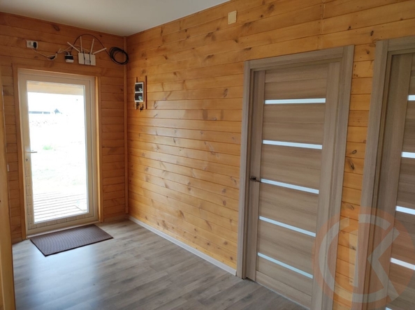 
  Продается дом 75 м². Фото 5.