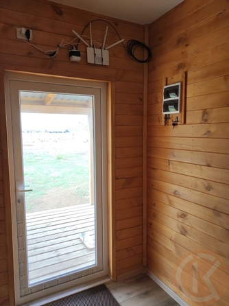 
  Продается дом 75 м². Фото 7.
