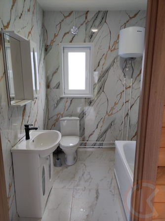 
  Продается дом 75 м². Фото 8.
