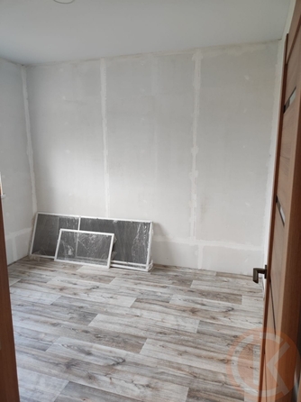 
  Продается дом 75 м². Фото 9.