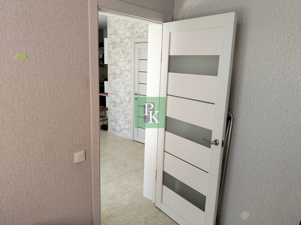 
  Продается дом 56 м². Фото 9.