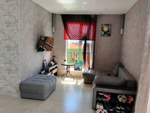 
  Продается дом 56 м². Фото 14.