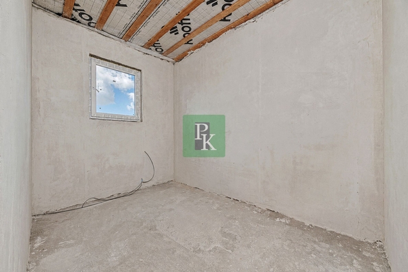 
  Продается дом 240 м². Фото 16.
