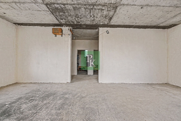 
  Продается дом 240 м². Фото 29.