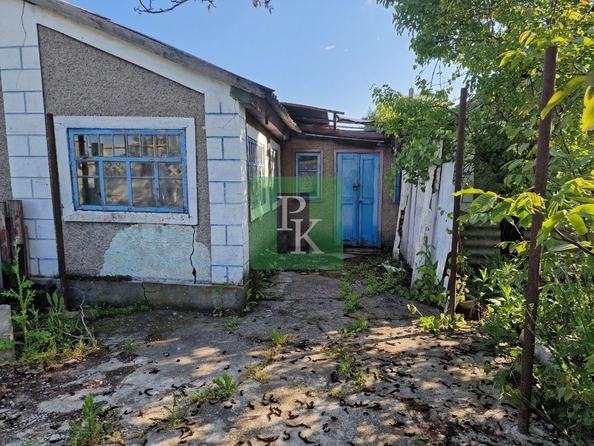 
  Продается дом 56 м². Фото 4.