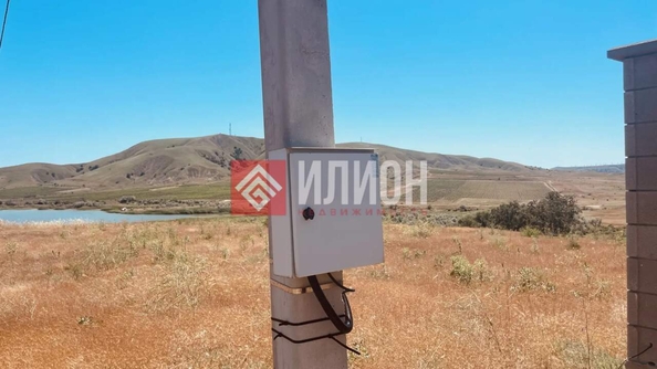 
  Продается земельный участок 10 соток. Фото 3.