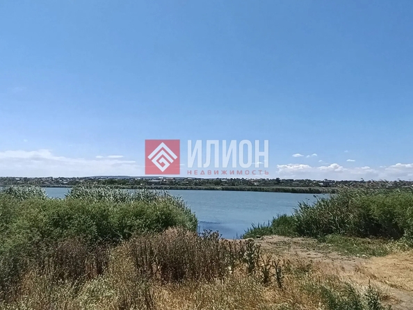 
  Продается земельный участок 4 сотки. Фото 2.