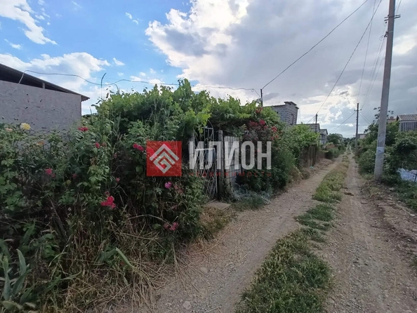 
  Продается коттедж 14 м². Фото 14.