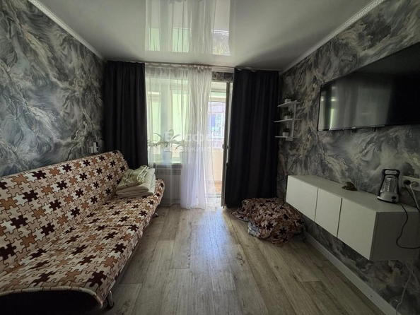 
  Продается 3-комн. квартира 54 м². Фото 3.