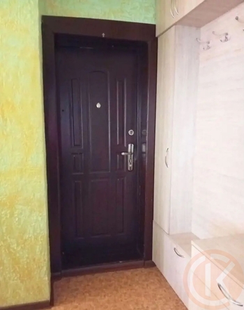 
  Продается 1-комн. квартира 36.4 м². Фото 5.