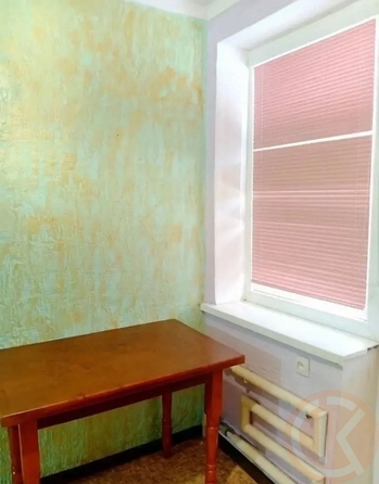 
  Продается 1-комн. квартира 36.4 м². Фото 10.