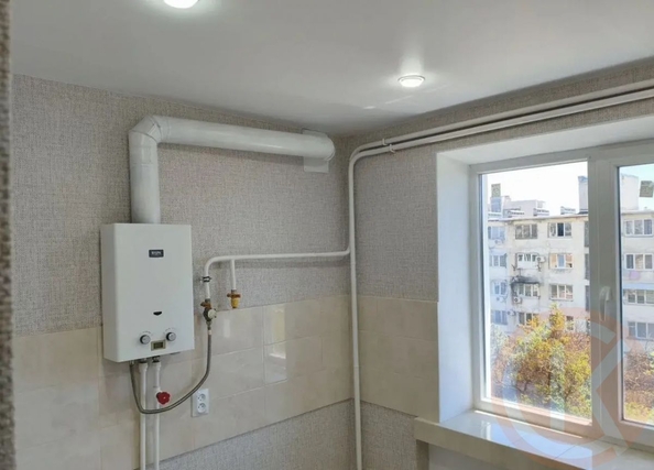 
  Продается 2-комн. квартира 44 м². Фото 1.