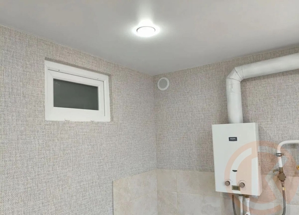 
  Продается 2-комн. квартира 44 м². Фото 3.