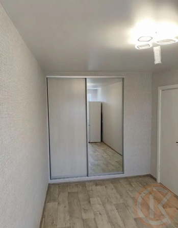 
  Продается 2-комн. квартира 44 м². Фото 7.
