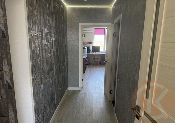 
  Продается 3-комн. квартира 96 м². Фото 4.