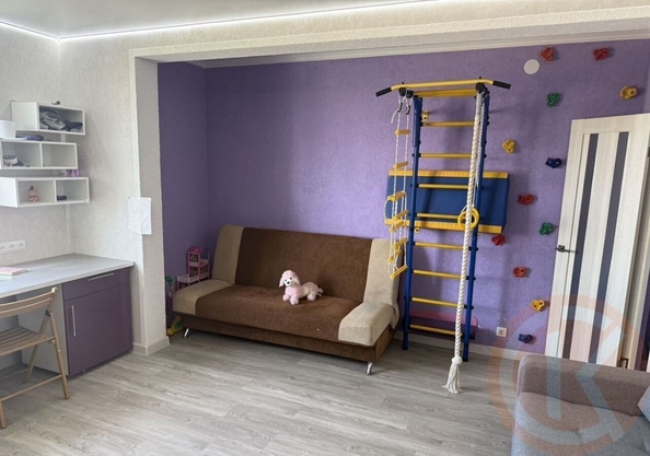 
  Продается 3-комн. квартира 96 м². Фото 6.