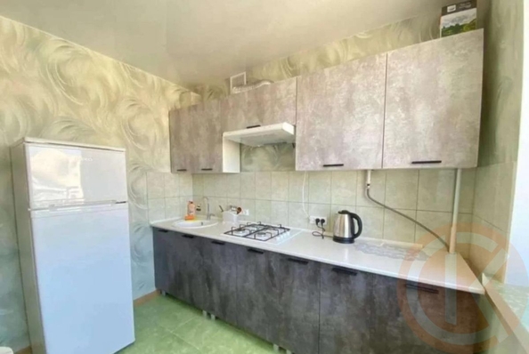 
  Продается 1-комн. квартира 36.6 м². Фото 1.