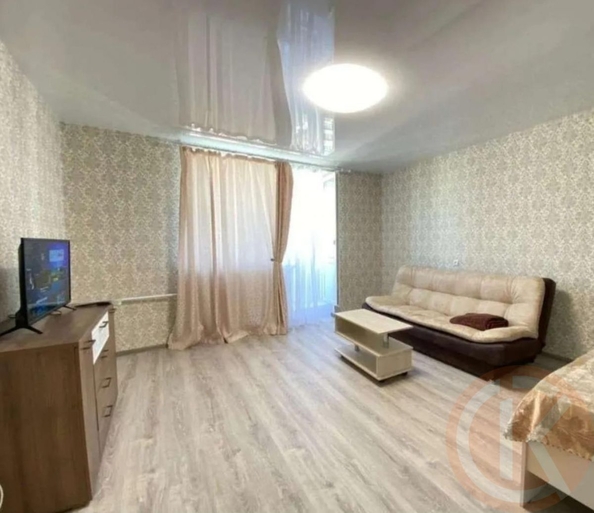 
  Продается 1-комн. квартира 36.6 м². Фото 5.