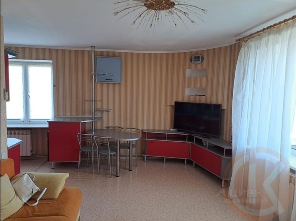 
  Продается 3-комн. квартира 63.2 м². Фото 3.