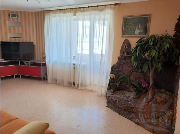 
  Продается 3-комн. квартира 63.2 м². Фото 4.