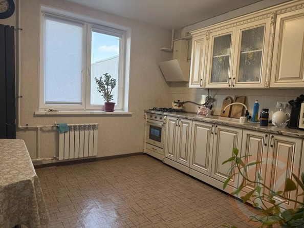 
  Продается 3-комн. квартира 75.2 м². Фото 2.