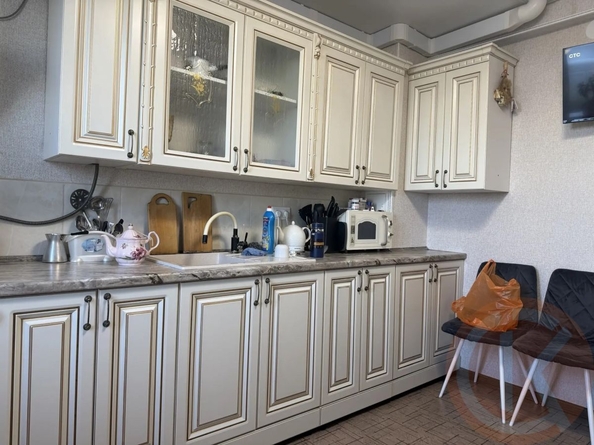 
  Продается 3-комн. квартира 75.2 м². Фото 3.