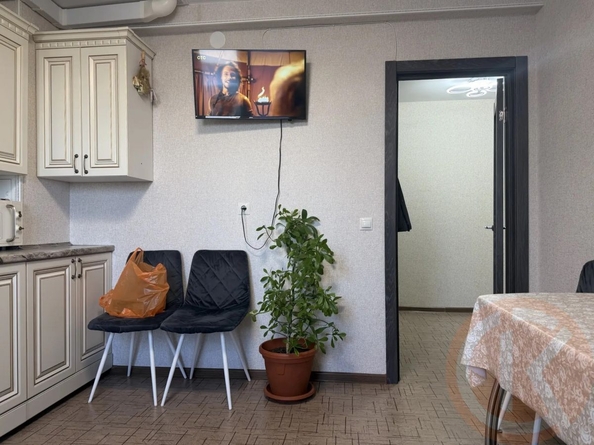 
  Продается 3-комн. квартира 75.2 м². Фото 4.