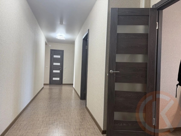 
  Продается 3-комн. квартира 75.2 м². Фото 7.