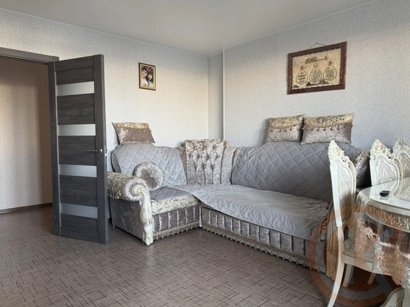 
  Продается 3-комн. квартира 75.2 м². Фото 8.