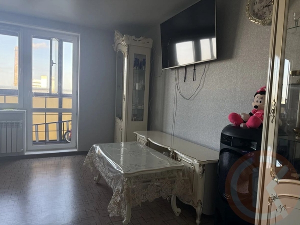 
  Продается 3-комн. квартира 75.2 м². Фото 10.
