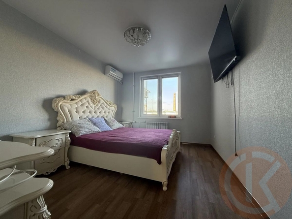 
  Продается 3-комн. квартира 75.2 м². Фото 13.