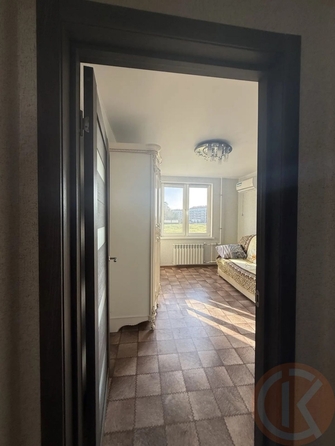 
  Продается 3-комн. квартира 75.2 м². Фото 14.
