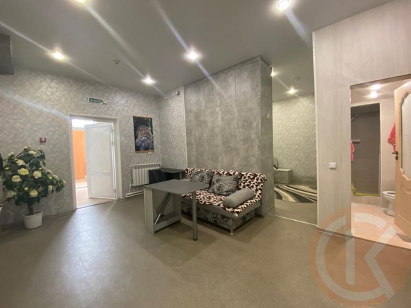 
  Продается апартамент 36.8 м². Фото 4.