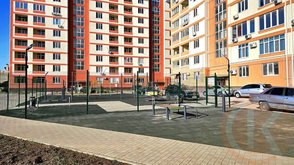 
  Продается 2-комн. квартира 64.3 м². Фото 25.