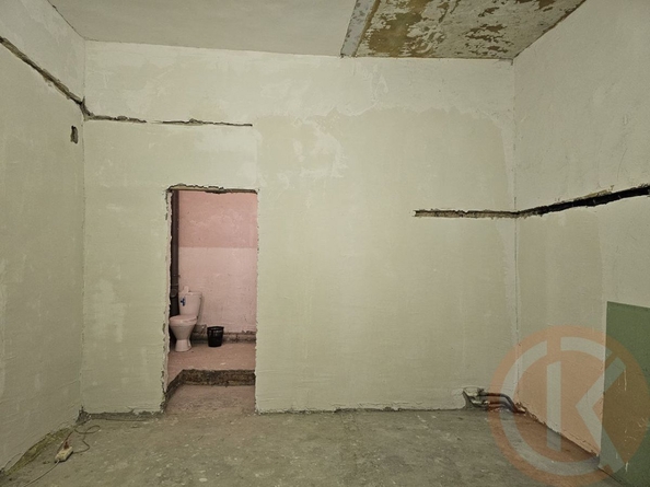 
  Продается 1-комн. квартира 33 м². Фото 4.