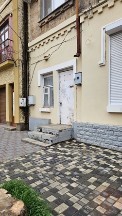 
  Продается 1-комн. квартира 33 м². Фото 13.