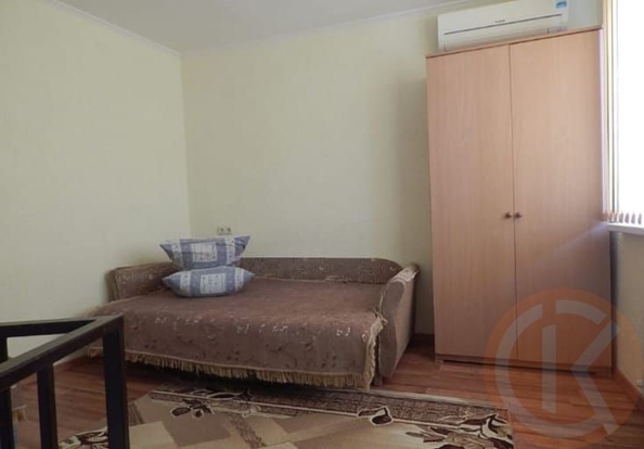 
  Продается 2-комн. квартира 30.4 м². Фото 7.