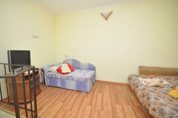 
  Продается 2-комн. квартира 30.4 м². Фото 9.