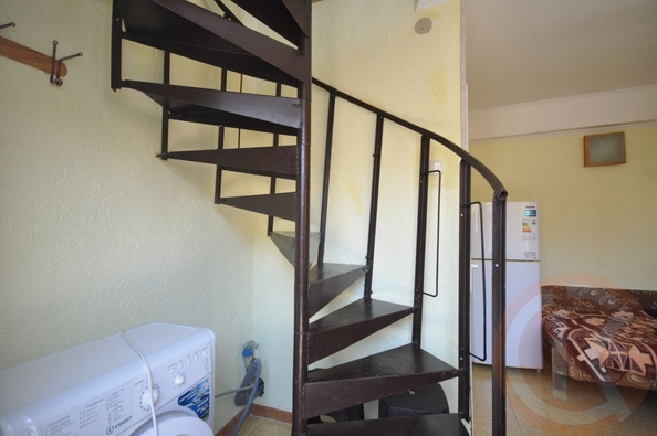 
  Продается 2-комн. квартира 30.4 м². Фото 12.